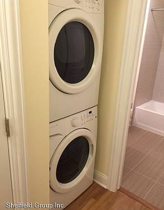 3rd image of 3047 N Kimball Ave APT 1R