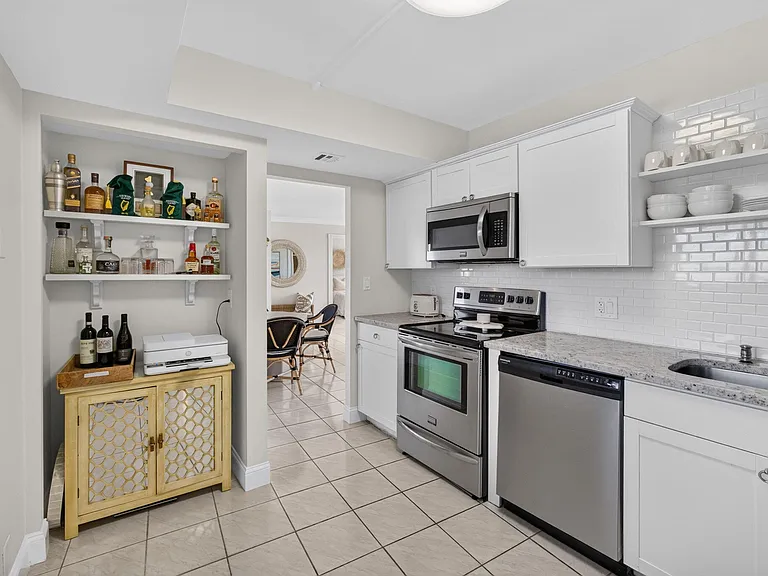 400 Ocean Trail Way #408 — Photo 14