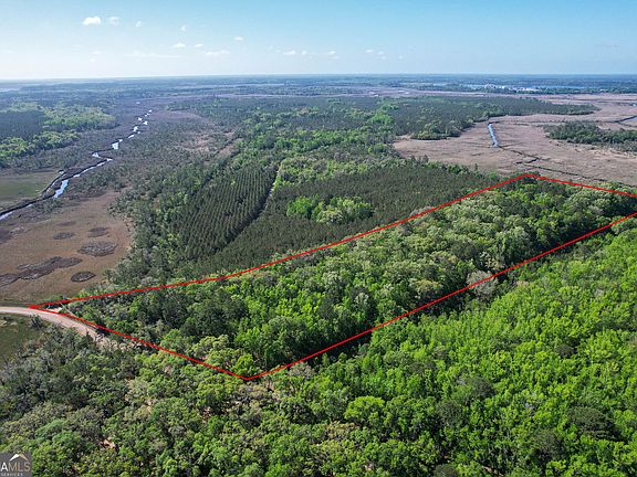 4th image of 0 Cay Creek Rd