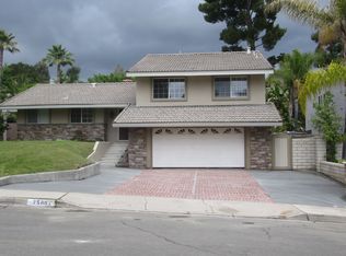 25882 Serenata Dr, Mission Viejo, CA 92691