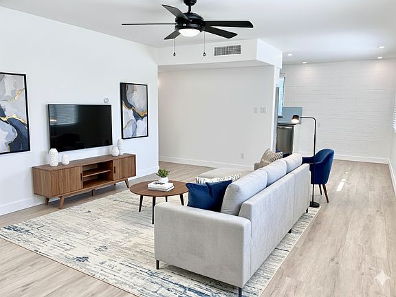 5th image of 6824 E 4th St APT 7