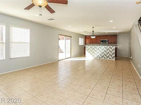 4th image of 10709 Pearl River Ave #25