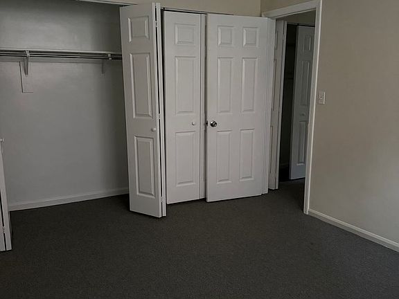 4th image of 60 Elm St APT B3
