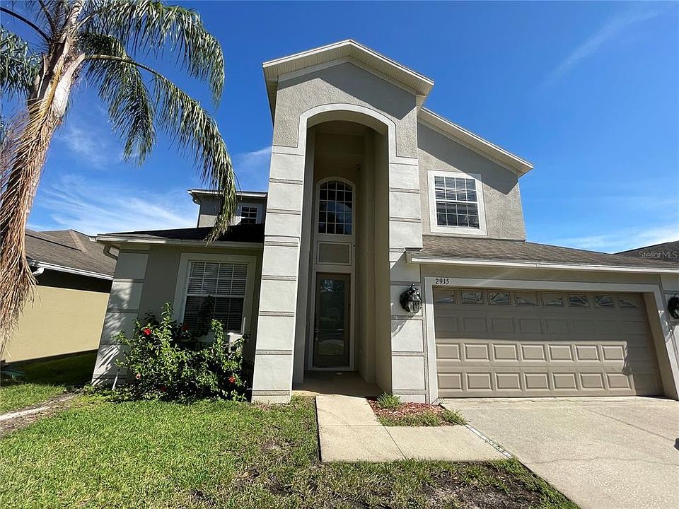 1st image of 2915 Trinity Cottage Dr