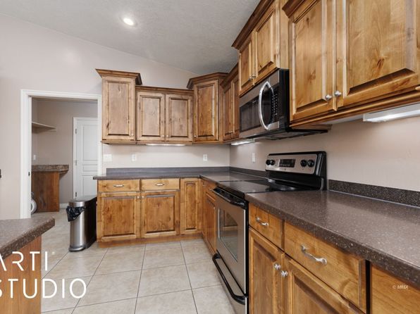 483 Clark St, Mesquite, NV 89027