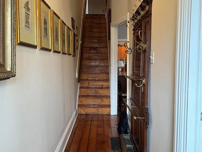 417 Linden St — Photo 6