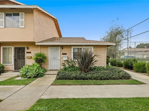 15940 Silvertip Ct, Fountain Valley, CA 92708