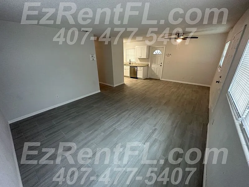 4 bed, 1.5 bath, 1104 sqft, $2,050 — Photo 3