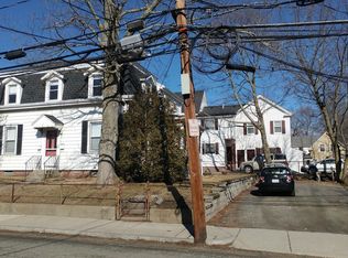 239 Charles St #2, Waltham, MA 02453