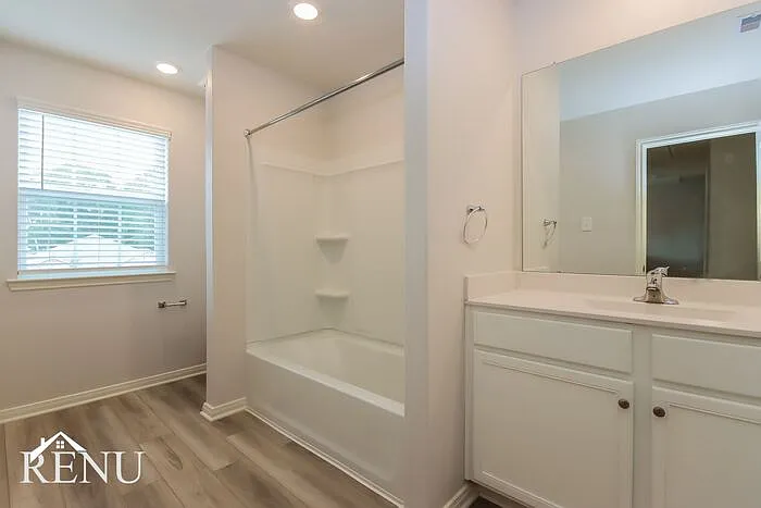 25377 Cypress Bend Dr — Photo 16
