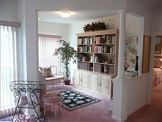 5th image of 100 Evodia Cir APT 203
