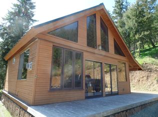 3200 Emerick Rd, Cle Elum, WA 98922