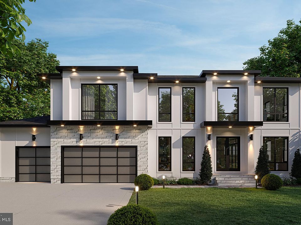 1st image of 101 Niblick Dr SE