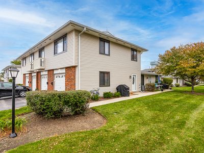 120 Brewster Ct APT D, Bloomingdale, IL, 60108