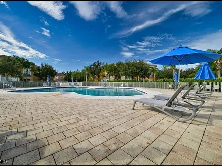 2904 Tuscan Dr #303 — Photo 20