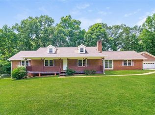 263 Austin Rd, Stockbridge, GA 30281