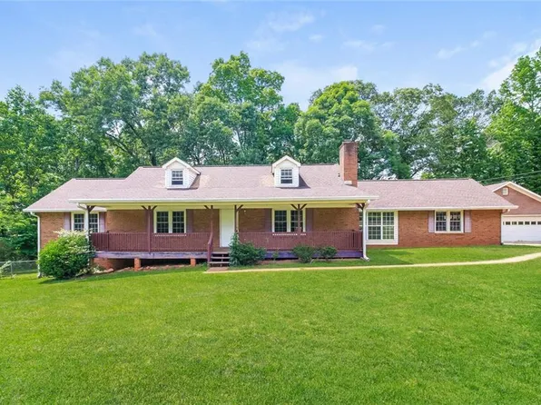 263 Austin Rd, Stockbridge, GA 30281