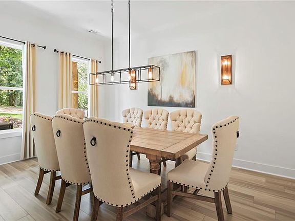 5th image of 6014 Warpath Rd