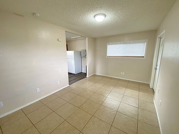 5th image of 13195 Bryant St