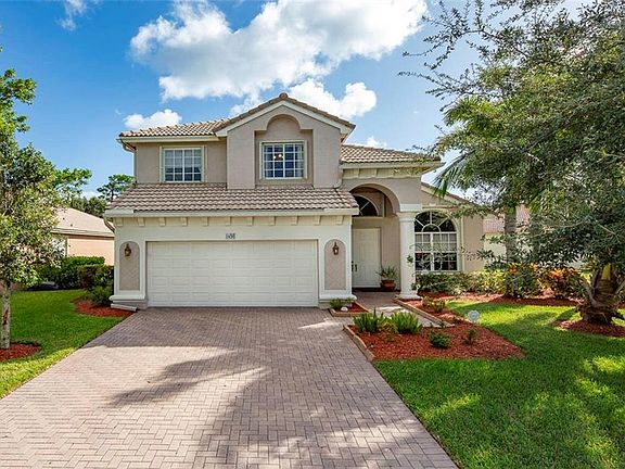 2nd image of 1498 SE Legacy Cove Cir