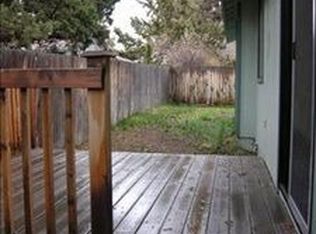 1872 NE Tombstone Way, Bend, OR 97701