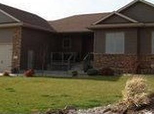 2315 N Devon Ave, Tea, SD 57064