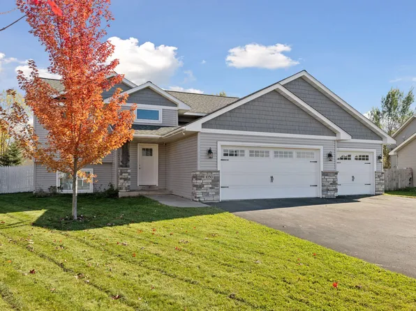 1050 Pheasant Run, New Richmond, WI 54017