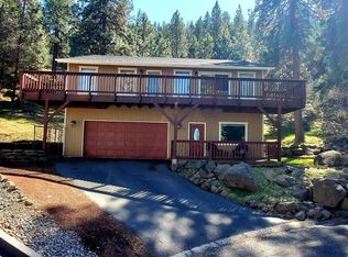 1189 Eagle Ct, Klamath Falls, OR 97601