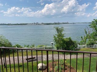 120-05 Riviera Ct #12B, College Pt, NY 11356