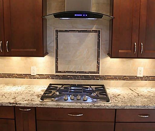 5th image of 426 Willow Vista Dr