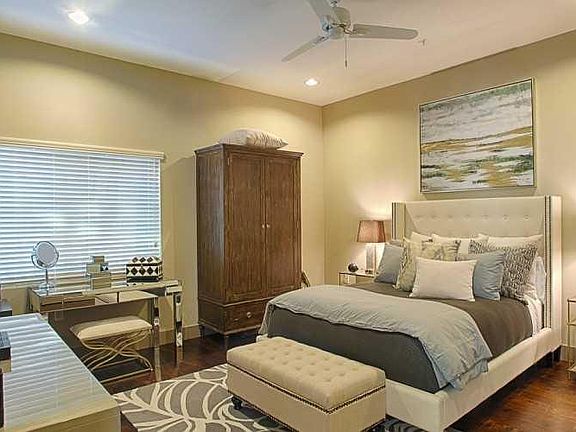 3rd image of 1512 Forest Trl APT 305