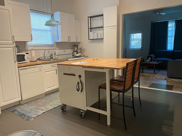 1490 S Gordon St SW #1490B — Photo 4