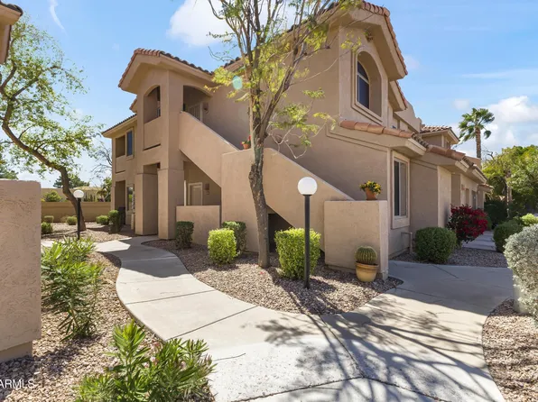 5450 E McLellan Road #102, Mesa, AZ 85205