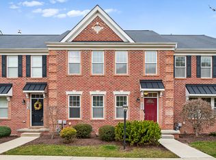 111 Shenot Rd, Wexford, PA 15090