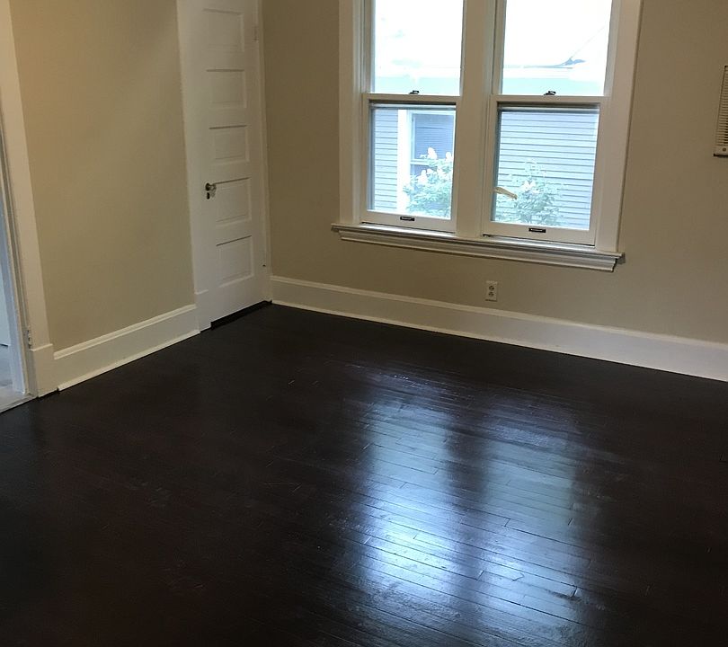 1st image of 891 Rose Ave E #2