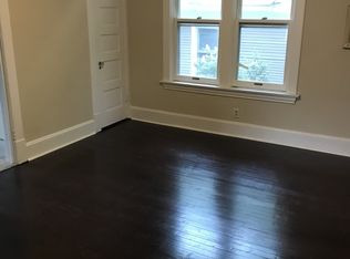 891 Rose Ave E #2, Saint Paul, MN 55106