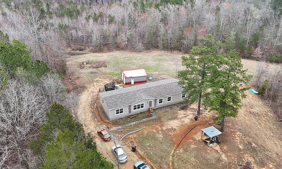 1st image of 50026 Hadley Dr