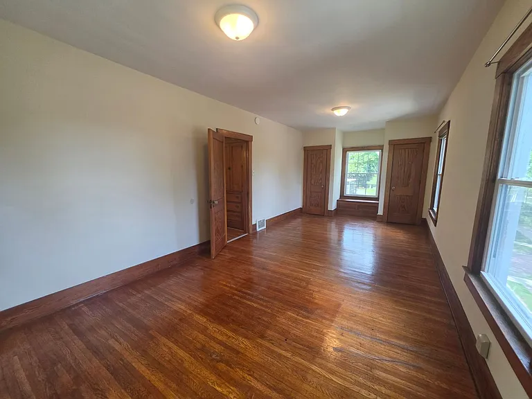446 Earl Ave — Photo 15
