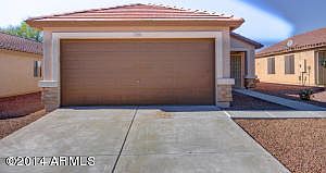 1st image of 13918 N 150th Ln
