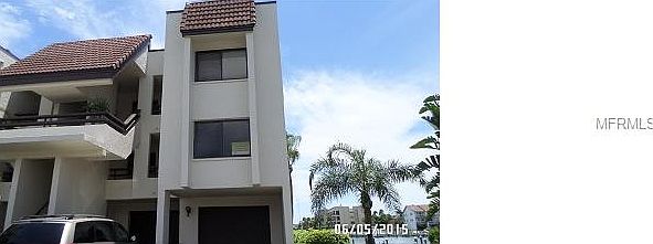 1st image of 126 1st St E APT 110