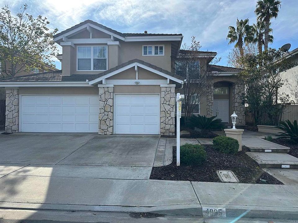 1st image of 4995 Bradshaw Ct