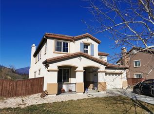 1338 Aztec Ct, Beaumont, CA 92223