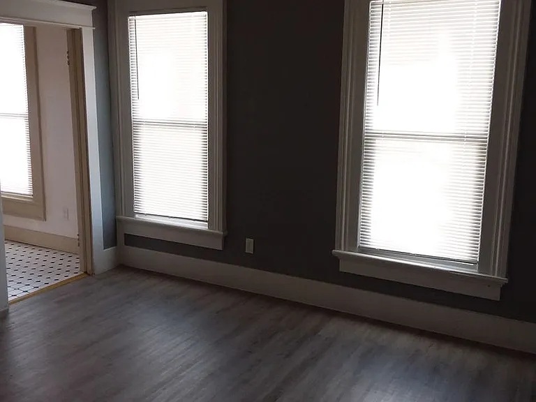 Taylor Place Property — Photo 12