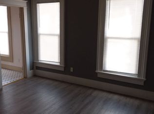 Taylor Place Property, Astoria, OR 97103