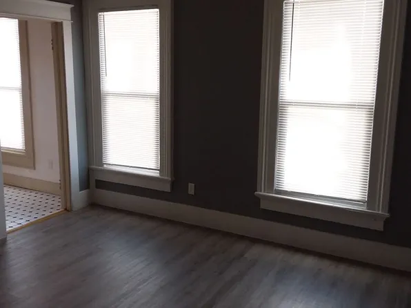 Taylor Place Property, 1543 Exchange St APT 601, Astoria, OR 97103