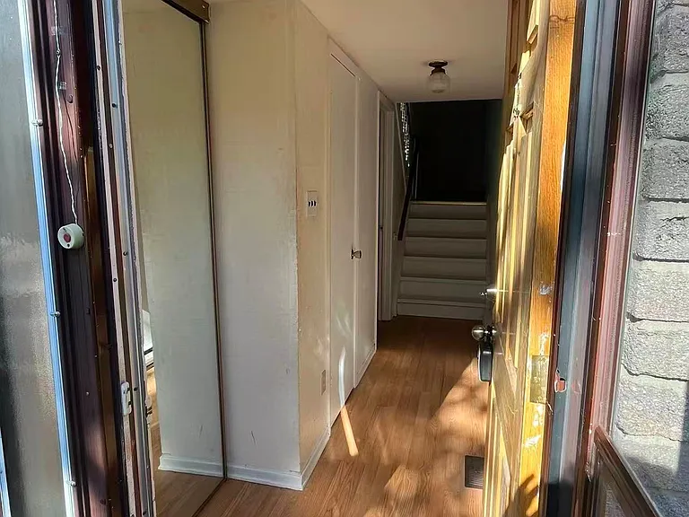 42 Edgar Woods Rd — Photo 2