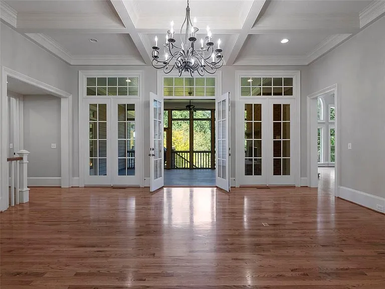 4475 Harris Trl NW — Photo 13
