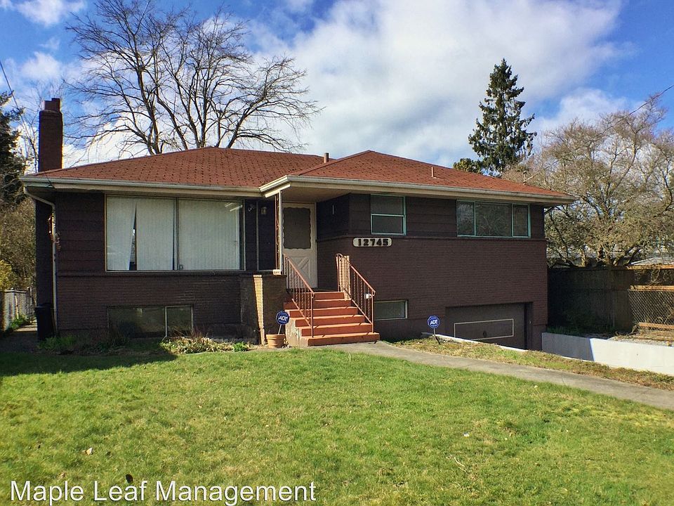 1st image of 12745 Phinney Ave N