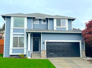 2629 141st St SW, Lynnwood, WA 98037