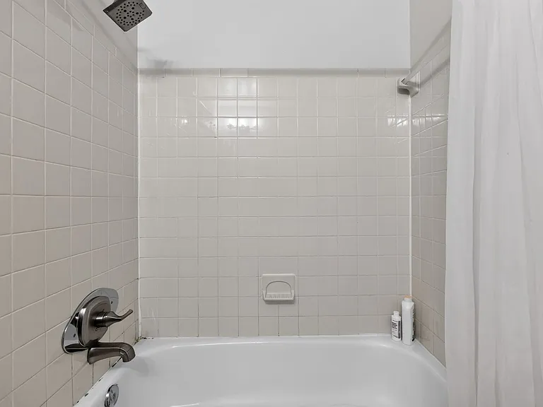 10946 Rampart Way — Photo 22